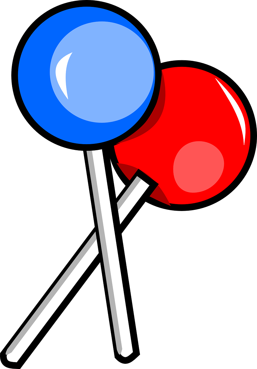 Lollipop Free To Use Clip Art - Lollipop Images Clip Art (893x1280)