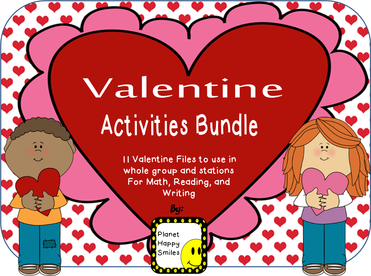 Here Is A Preview Of What This Pack Has To Offer Other - Heart (1524x1160)