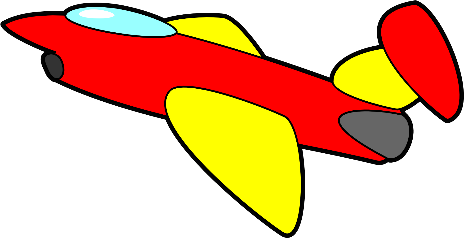 Hinh Anh May Bay Hoat Hinh (1979x1339)