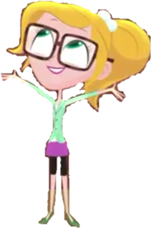 Sam Sparks By Patricksiegler - Comics (342x510)