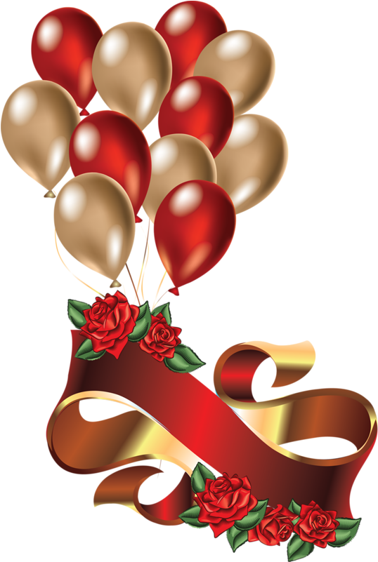 Pin By Cynthia Sargent On Days - Happy Birthday Frames For Photoshop (551x800)