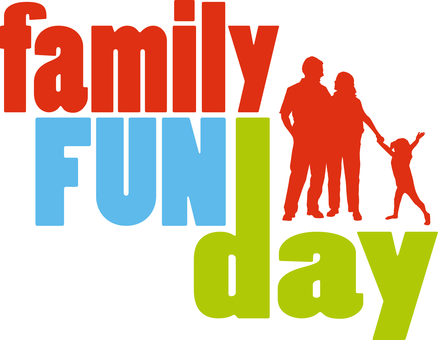 Published September 21, 2017 At 1521 × 1181 In - Family Fun Day Background (1521x1181)