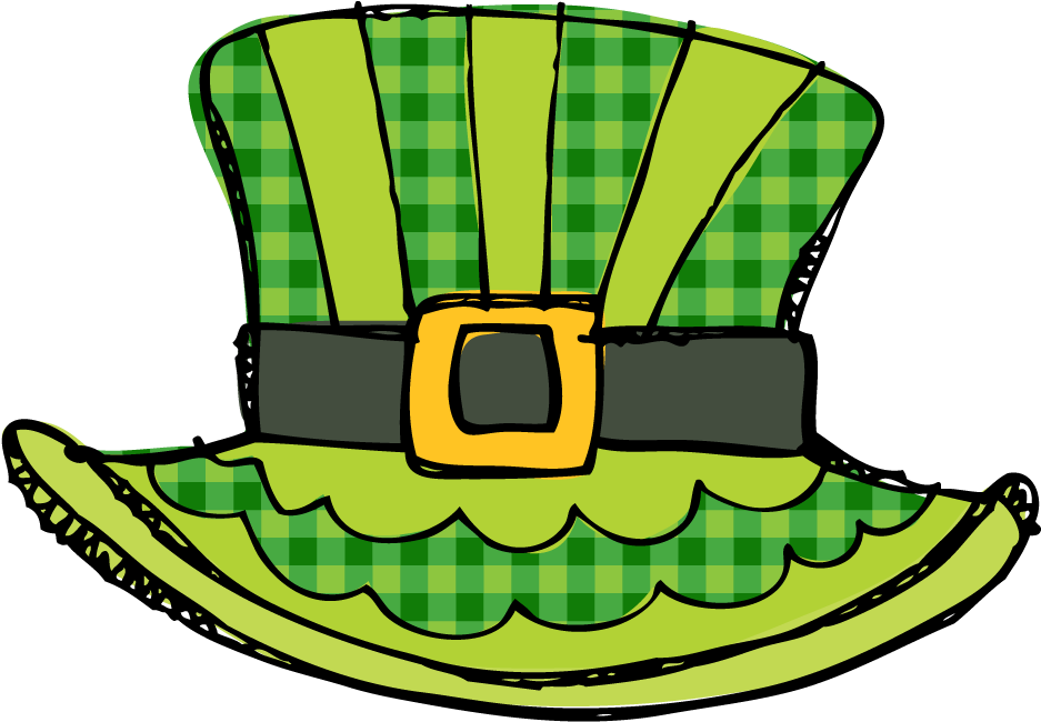 Freebie Alert~march Word List - Freebie Alert~march Word List (944x661)