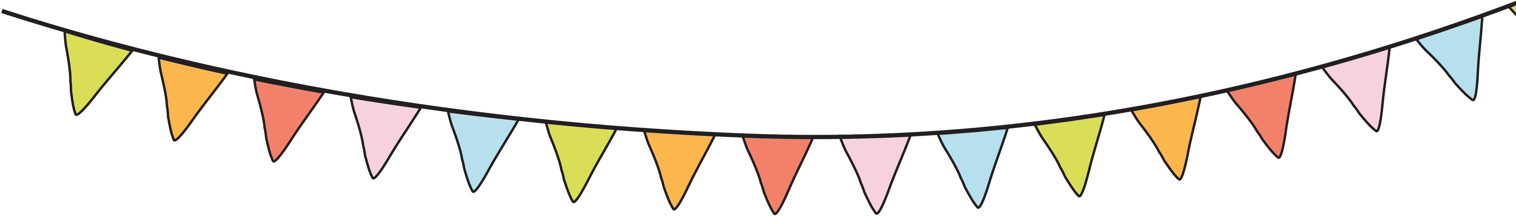 Newsome Community Fun Day, Saturday 3rd June 2017, - Newsome Community Fun Day, Saturday 3rd June 2017, (5120x800)