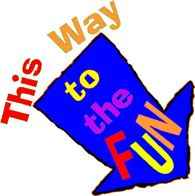 Lewiston Consolidated School Roundup - Don T Miss Out Clip Art (771x764)