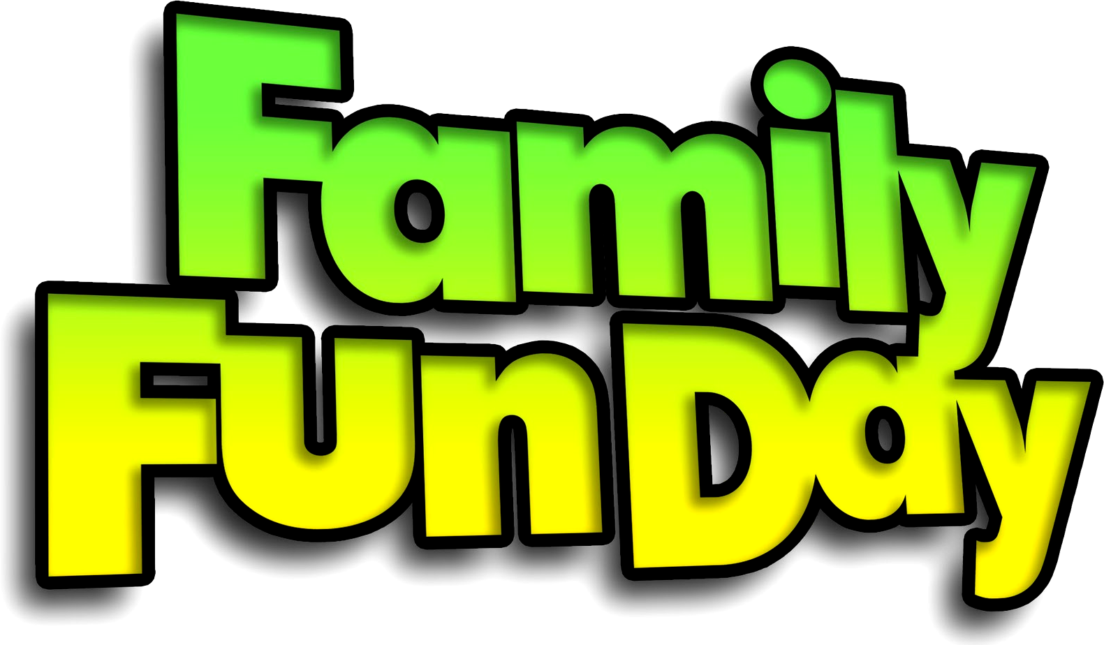 Family Fun Day Web - Family Funday (1581x924)