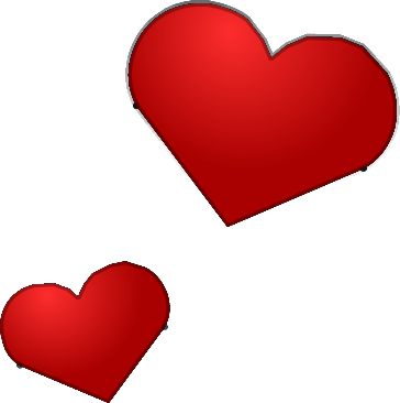 03, February 12, 2016 - Transformice Emote Png (364x366)
