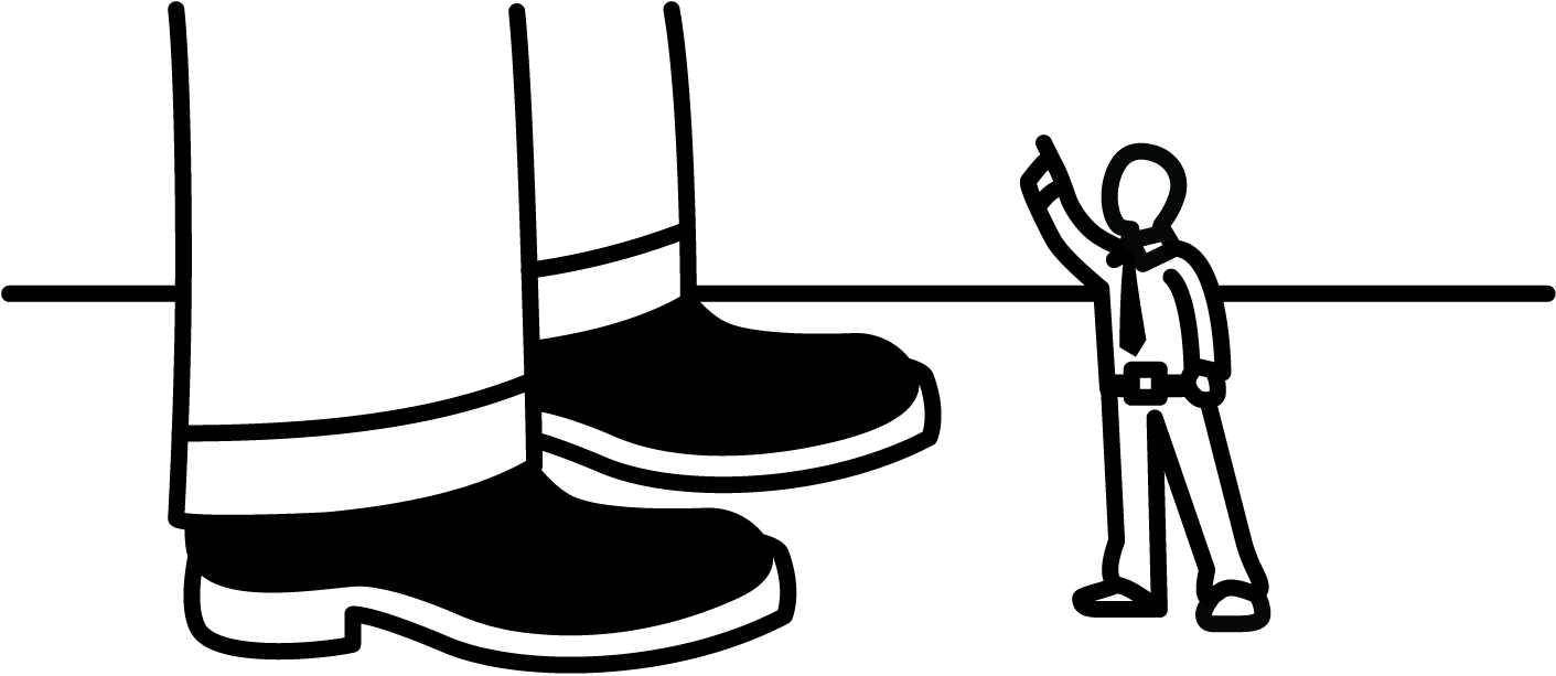 Managing The Boss - Managing The Boss (1411x613)