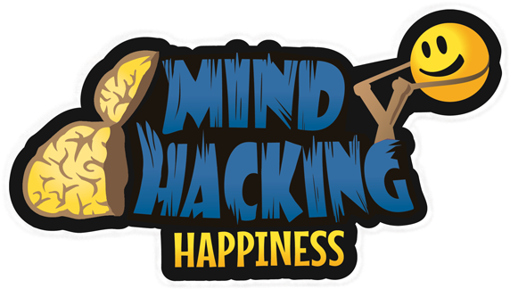 Mind Hacking Happiness - Mind Hacking Happiness (615x360)