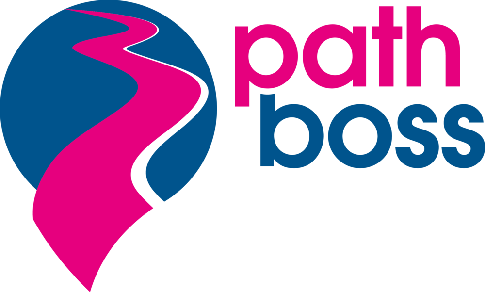 Powered By Kajabi - Boissy-saint-léger (1000x602)