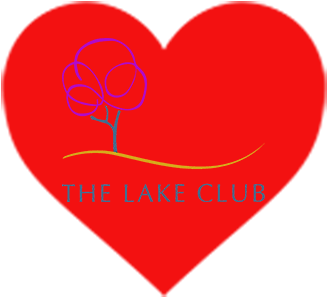 Sweetest Day October 17 ♥ - Corazon Png (360x360)