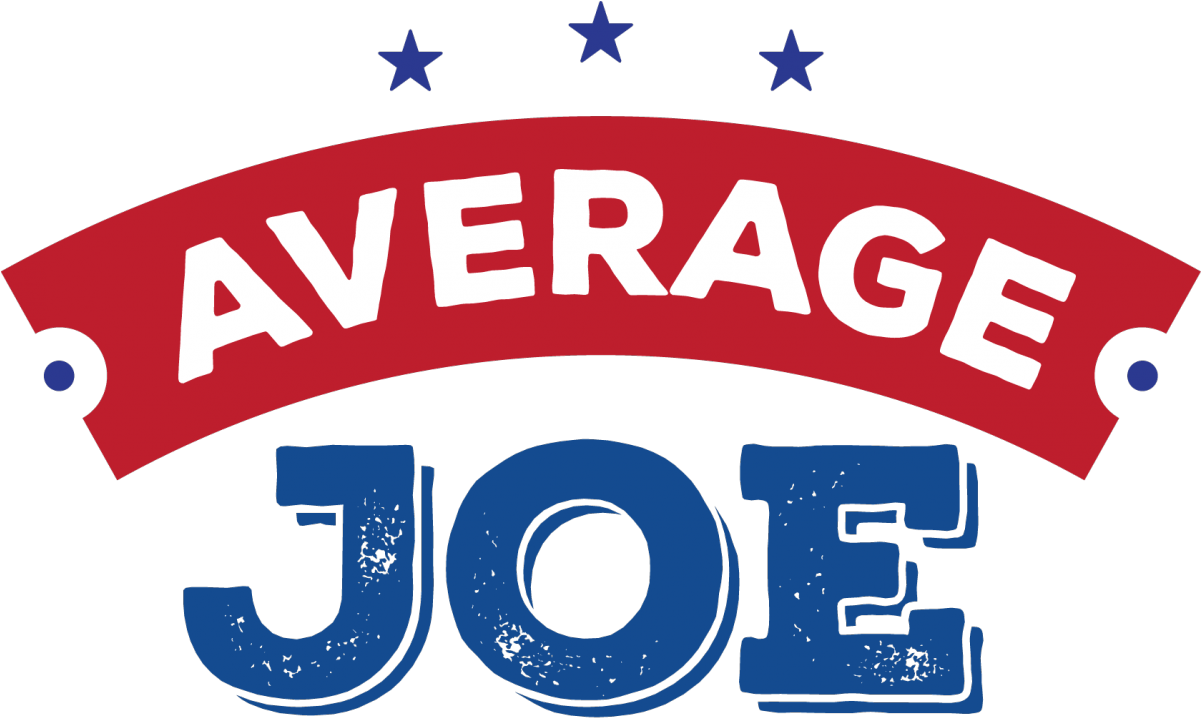 Average Joe & Jane Awards - Average Joe (1200x735)