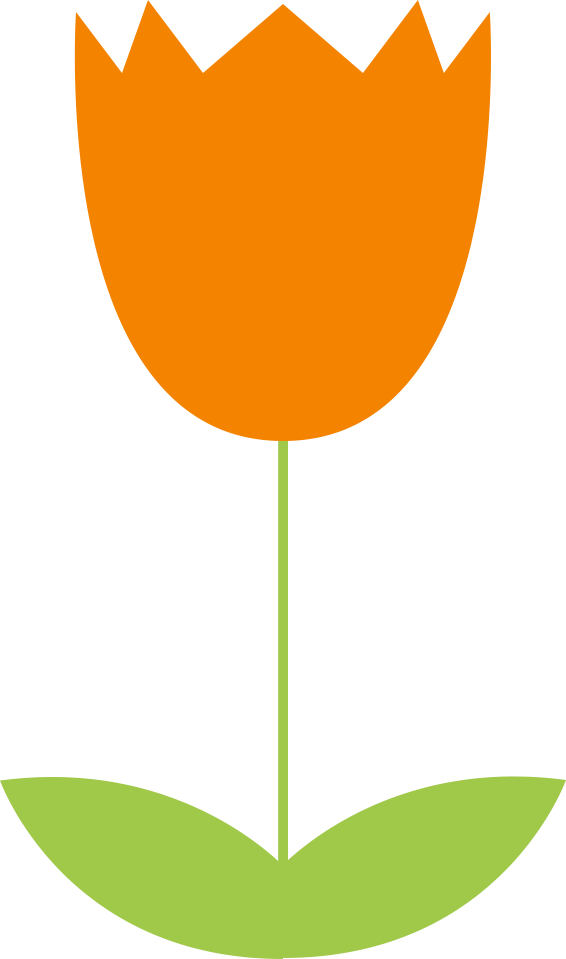 Spring Fling Reminder - Clip Art (566x959)