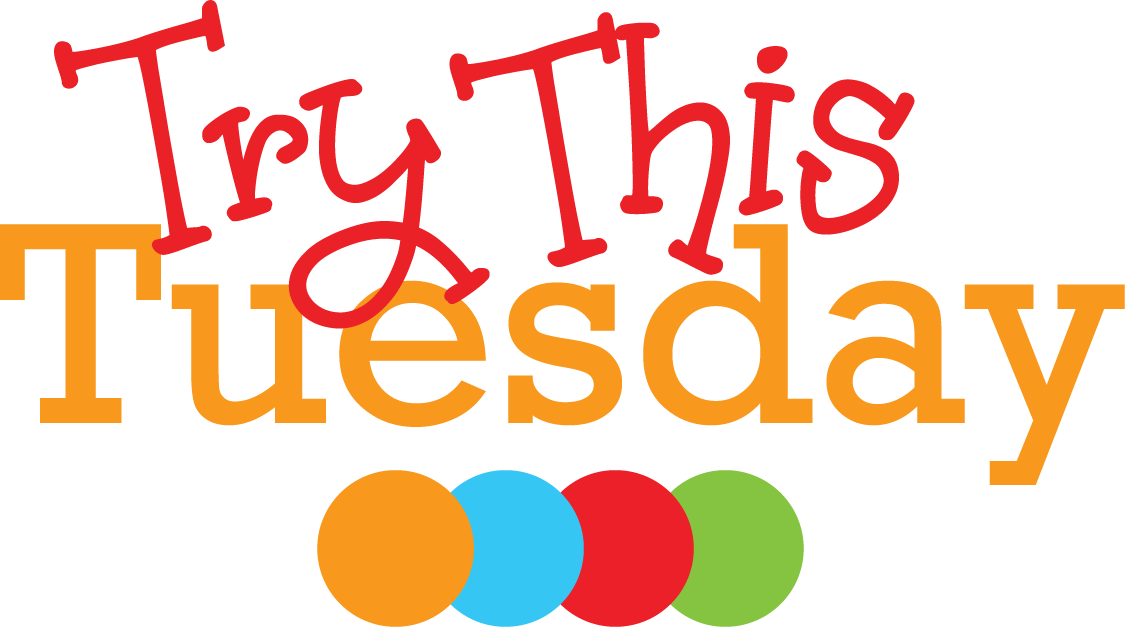 Try This Tuesday - Healthy Tuesday (1125x627)