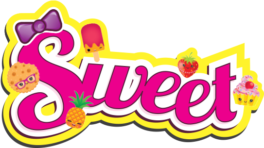Sweet Magazine - Envy (594x327)