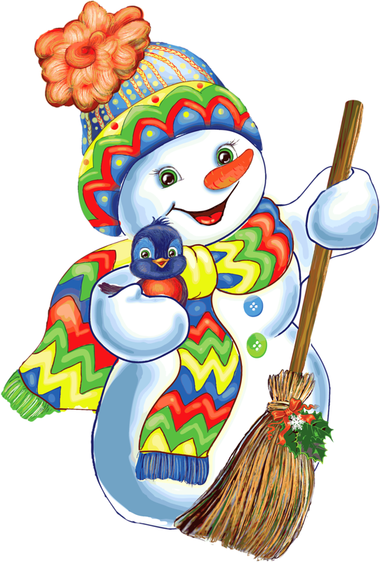 Bonhomme De Neige,tube,png - Bonhomme De Neige Noël (548x800)