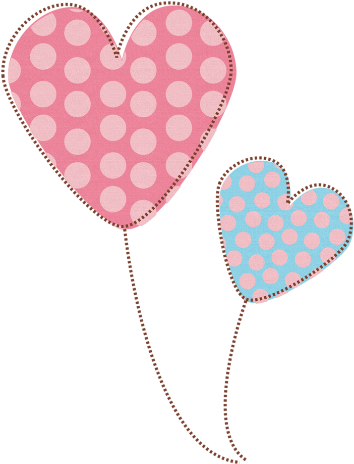 Free Vector Cute (781x1024)