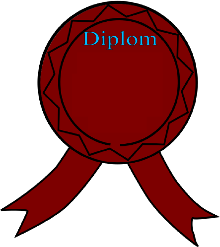 Clipart Info - Awards Clip Art (474x597)