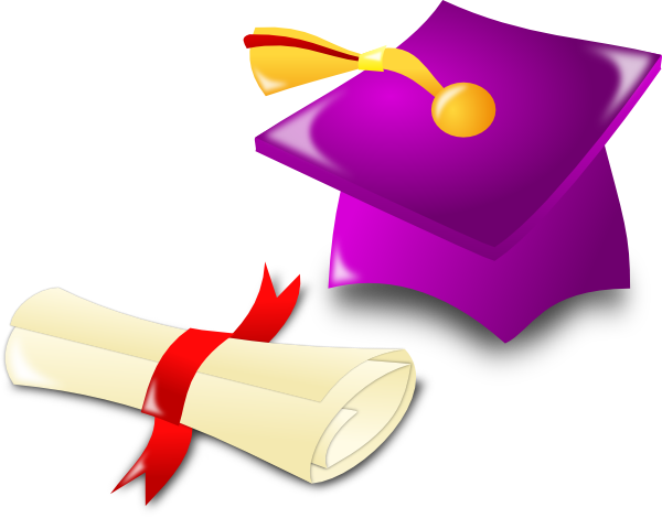 Toga Clip Art - Bts Ag Pme Pmi (600x470)