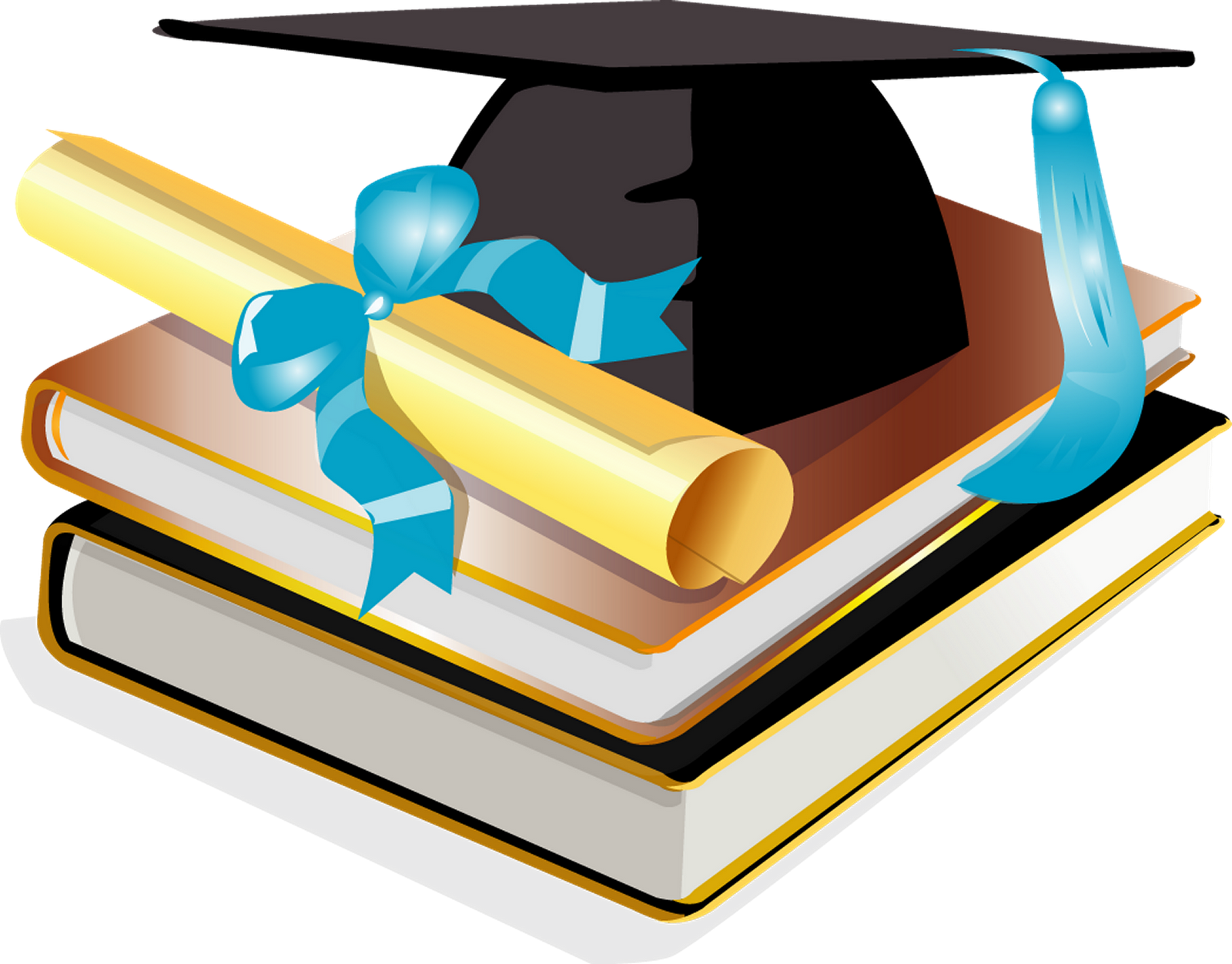 R - Obtener Mi Titulo Profesional (1600x1252)