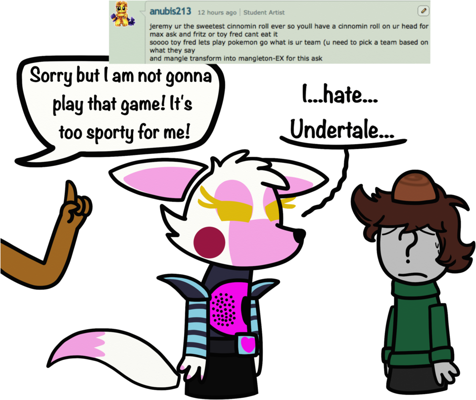 Ask - Cartoon (978x817)