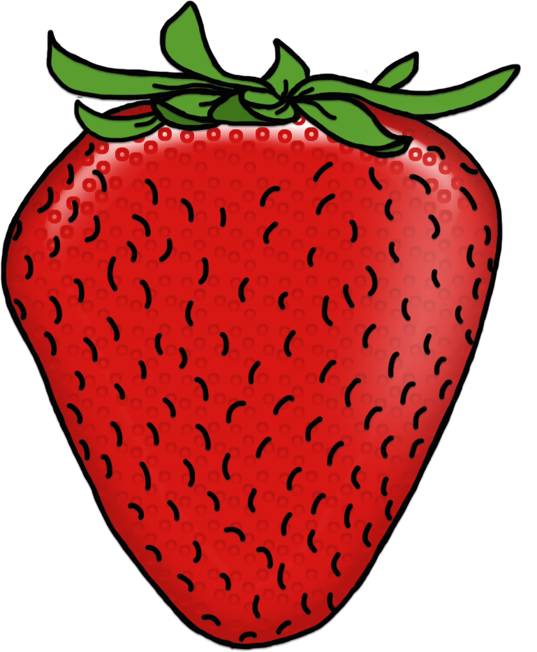 I Will Have Cute Fruit In The Shopping Mini Sets Above - I Will Have Cute Fruit In The Shopping Mini Sets Above (769x933)