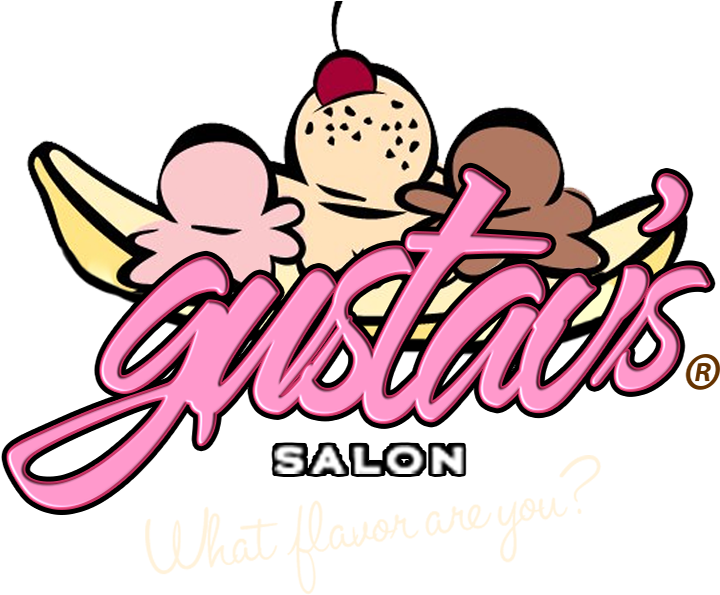 Gustav's Salon - Scoops Kids Spa (1622x631)