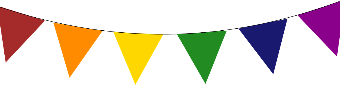 St Patrick's Day Dinner - Fun Banner Transparent (1170x640)