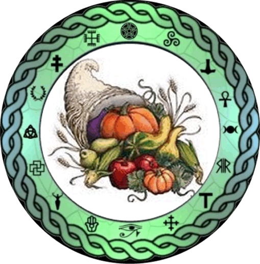 Designated Charities - " - Cartoon (509x517)