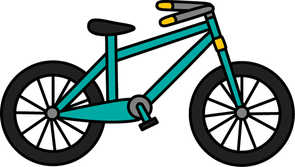Bike - Broken Chain Gary Soto (600x340)