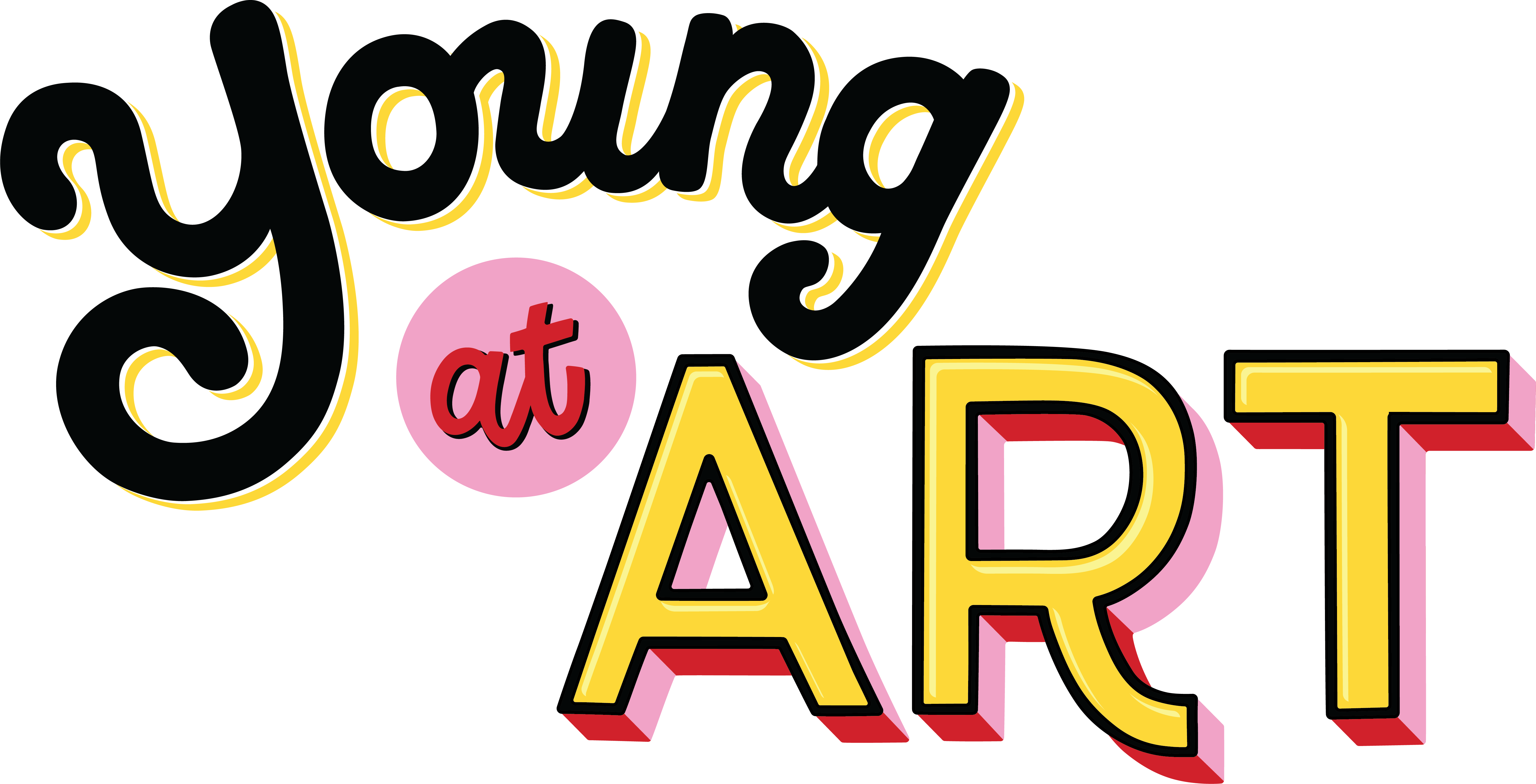 Our Annual Creative Expo For Lehigh Valley Families - Lehigh Valley Arts Council (5859x2992)