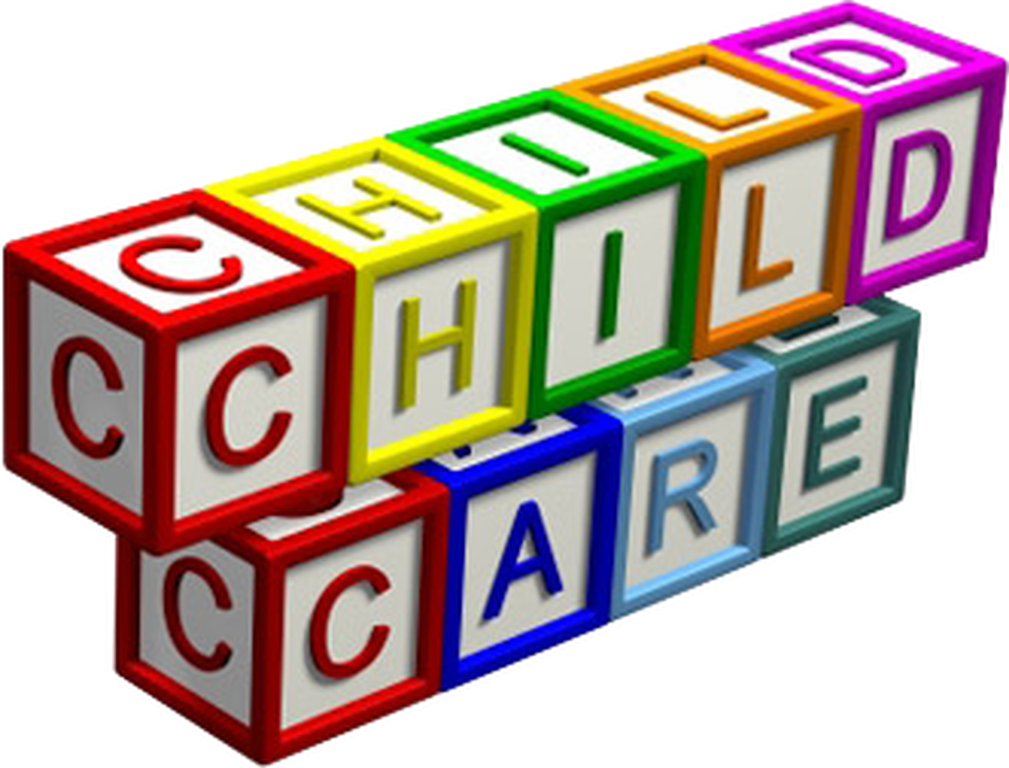 Carr Green Primary School - Child's Care (930x708)