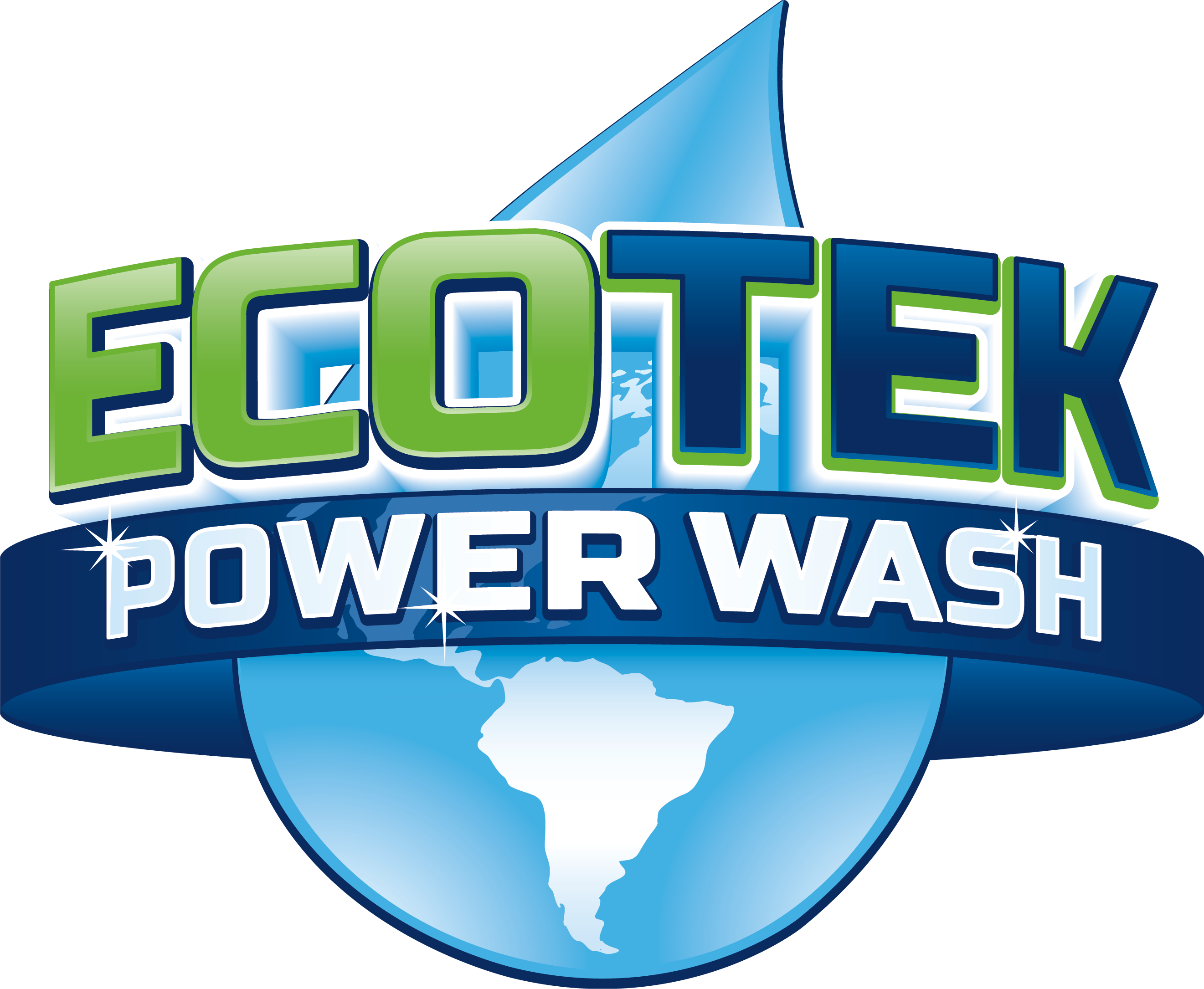 Pressure Washing (2642x2171)