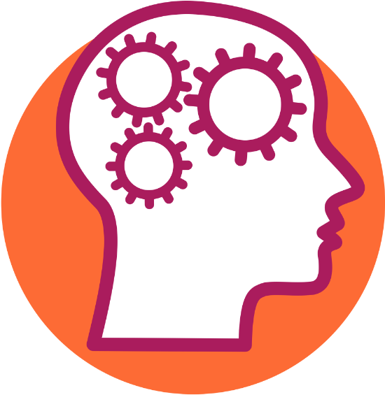 Consumers And Shopper Behaviour Are At The Heart Of - Freight Forwarder (600x600)