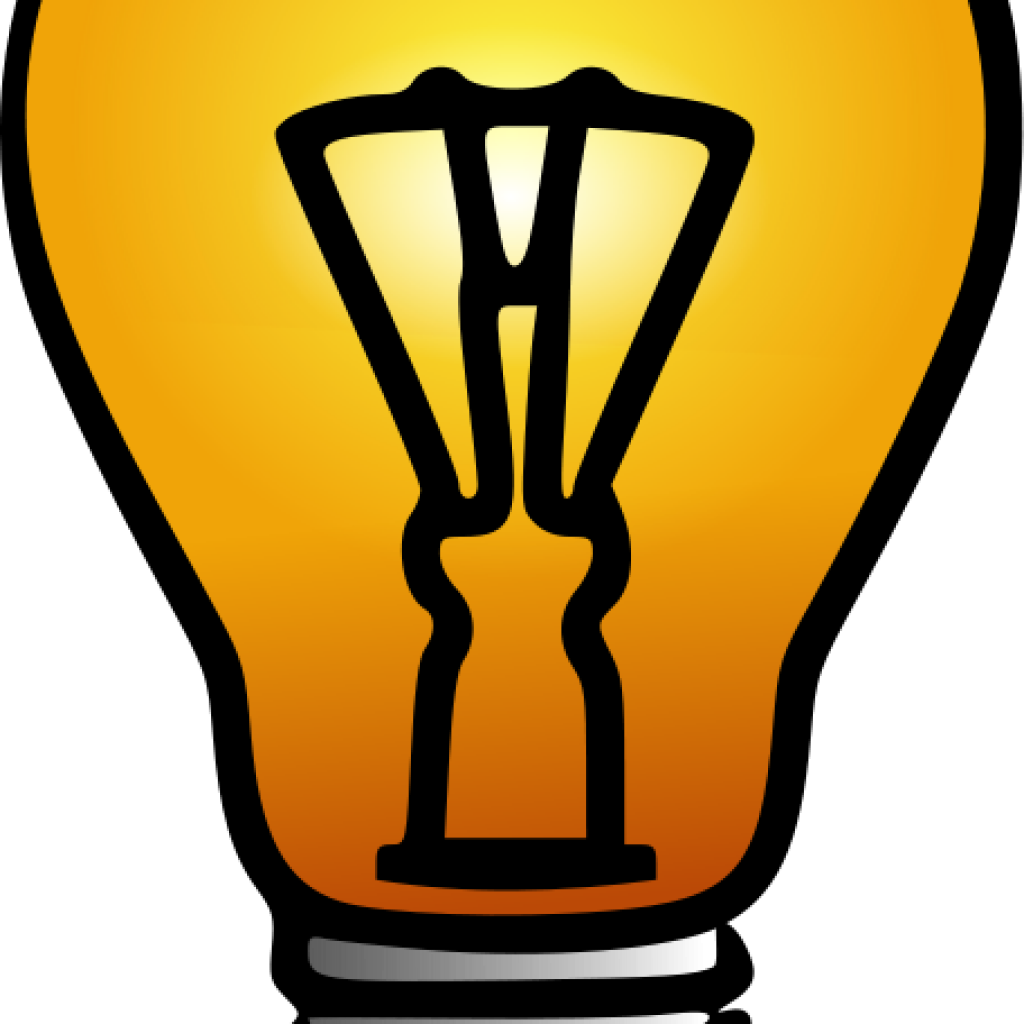 Hypothesis Clipart Hypothesis Clipart Google Search - Hypothesis Clipart (1024x1024)