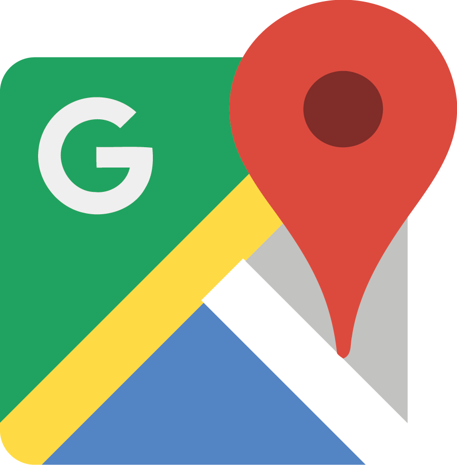 Lab Hours - - Google Map Icon Png (900x916)