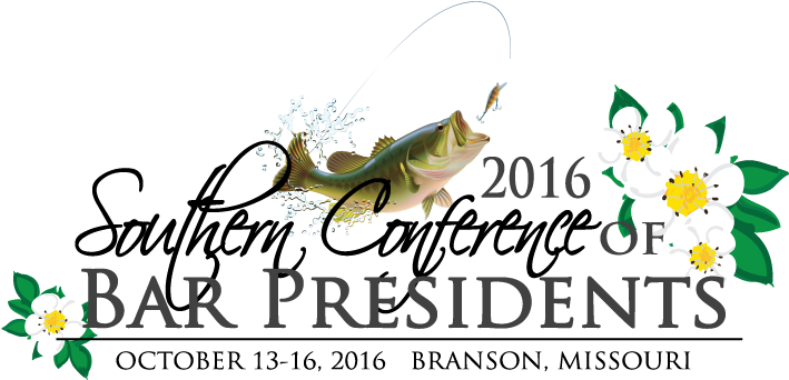 Missouri Is Proud To Host The 2016 Southern Conference - Friendly Reminder (760x388)