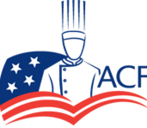 Com/wp Content/uploads/2016 /12/cropped Acf Logo - American Culinary Federation Logo (512x448)