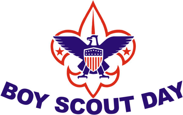 Feb 8, - Boy Scouts Of America (640x379)