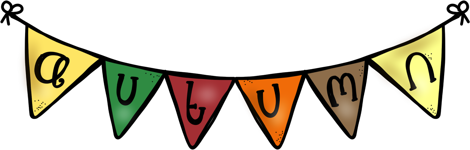 This Is The Perfect Time To Get Your Students Writing - Kindergarten (1600x539)