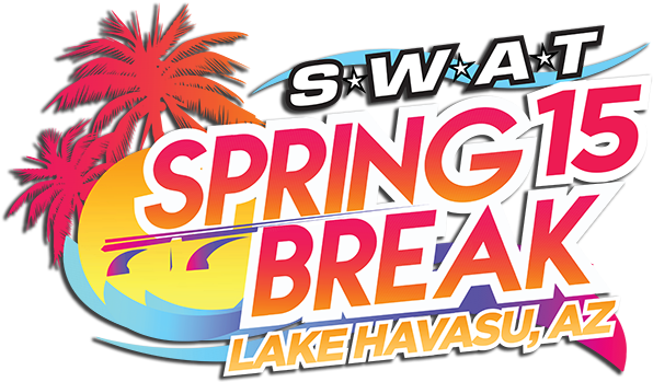 Lhc Trip Logo - Spring Break (600x355)