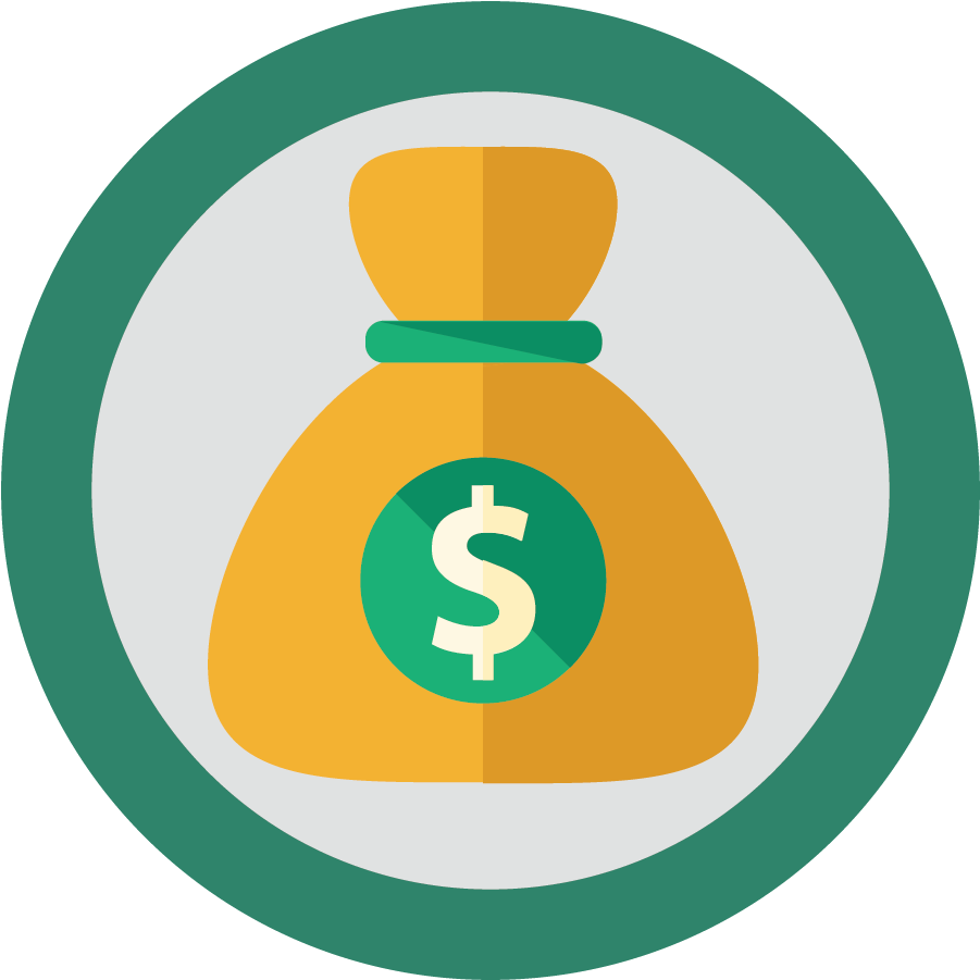 Federal Reserve Independence - Money (967x978)