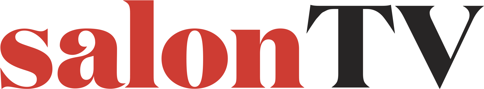 This Week On - Video (1916x361)