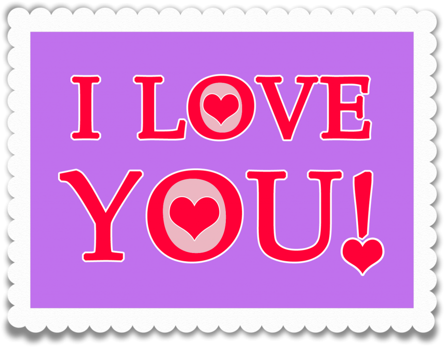 Love Clip Art Images Free Download - Mary Tyler Moore You Re Gonna Make (1024x796)
