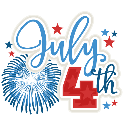 Tags For Help - July 4th Clip Art (432x432)