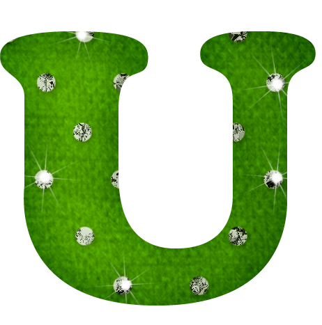 Bzikolya Альбом «скрап / Lliella Christmascheer» На - Artificial Turf (462x467)