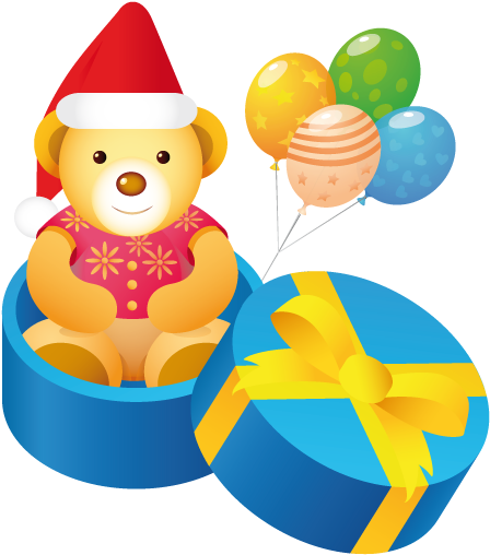 Format - Png - Gift Png (512x512)