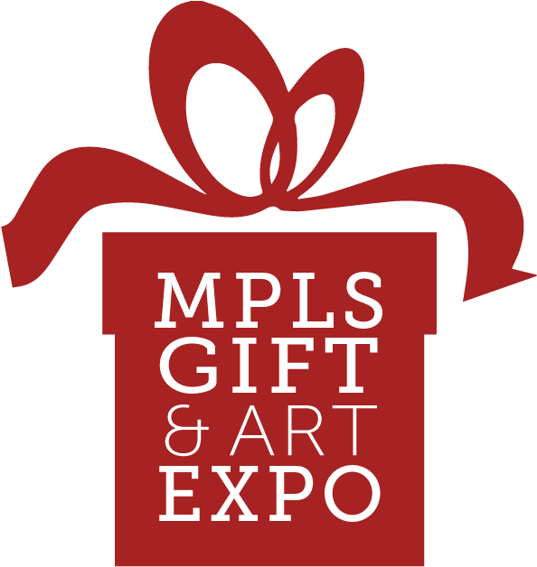 Discover The Perfect Gift For Everyone On Your List - Gift (630x661)