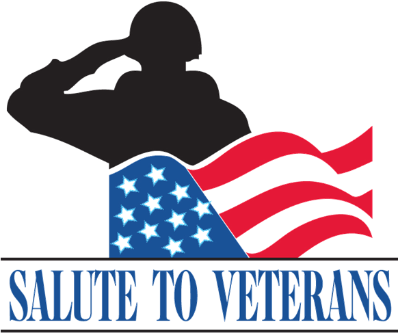 Coalition To Salute America's Heroes (583x494)