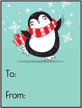 2" X - Free Verse Poetry For Kids (389x500)